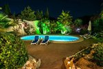 Thumbnail 18 of Villa for sale in Javea / Spain #59534
