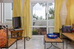 Thumbnail 4 of Apartment for sale in Marbella / Spain #59983