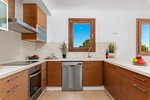 Thumbnail 14 of Villa for sale in Calpe / Spain #59622