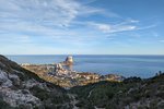 Thumbnail 47 of Villa for sale in Benissa / Spain #59270