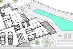 Thumbnail 20 of Villa for sale in Calpe / Spain #58942