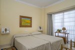 Thumbnail 19 of Apartment for sale in Marbella / Spain #59726