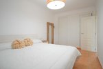 Thumbnail 23 of Apartment for sale in Denia / Spain #59903