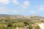 Thumbnail 22 of Villa for sale in Denia / Spain #59121