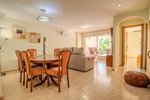 Thumbnail 8 of Apartment for sale in Javea / Spain #59362