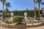 Thumbnail 49 of Villa for sale in Denia / Spain #60490
