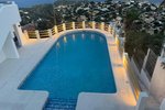 Thumbnail 16 of Villa for sale in Benitachell / Spain #60970