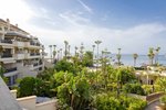Thumbnail 8 of Apartment for sale in Marbella / Spain #60532