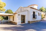 Thumbnail 50 of Villa for sale in Javea / Spain #50319