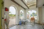 Thumbnail 78 of Villa for sale in Javea / Spain #59895