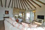 Thumbnail 40 of Villa for sale in Javea / Spain #53020