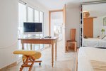 Thumbnail 7 of Villa for sale in Pego / Spain #59638