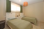 Thumbnail 26 of Villa for sale in Moraira / Spain #50964