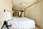 Thumbnail 13 of Villa for sale in Javea / Spain #53369