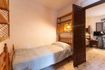 Thumbnail 44 of Villa for sale in Moraira / Spain #60023