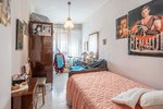 Thumbnail 15 of Townhouse for sale in Gata De Gorgos / Spain #59075