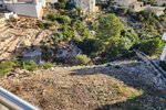 Thumbnail 48 of Villa for sale in Benitachell / Spain #59324