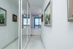 Thumbnail 8 of Apartment for sale in Marbella / Spain #59599