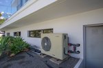 Thumbnail 17 of Villa for sale in Altea / Spain #59269