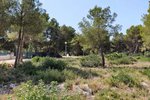 Thumbnail 14 of Building plot for sale in Javea / Spain #42291