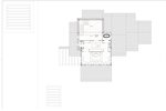Thumbnail 23 of Villa for sale in Benissa / Spain #59584