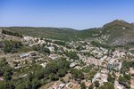 Thumbnail 14 of Villa for sale in Alcalali / Spain #60520