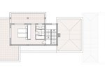 Thumbnail 12 of Villa for sale in Javea / Spain #59282
