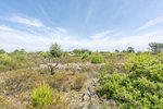 Thumbnail 8 of Building plot for sale in Javea / Spain #60236