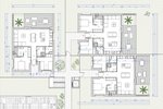Thumbnail 10 of Apartment for sale in Denia / Spain #59206