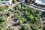 Thumbnail 14 of Building plot for sale in Monte Pego / Spain #45798