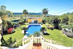 Thumbnail 3 of Villa for sale in Javea / Spain #48093