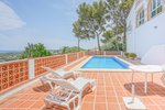 Thumbnail 8 of Villa for sale in Javea / Spain #59145