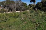 Thumbnail 6 of Building plot for sale in Javea / Spain #60901