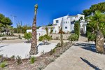 Thumbnail 82 of Villa for sale in Altea / Spain #60469