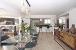 Thumbnail 10 of Villa for sale in Benissa / Spain #59447
