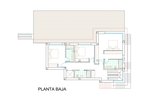 Thumbnail 25 of Villa for sale in Javea / Spain #59136