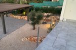 Thumbnail 25 of Villa for sale in Javea / Spain #60560