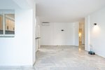 Thumbnail 4 of Apartment for sale in Marbella / Spain #58399