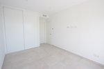Thumbnail 22 of Villa for sale in Calpe / Spain #46562