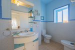 Thumbnail 16 of Villa for sale in Benitachell / Spain #61418