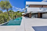 Thumbnail 186 of Villa for sale in Altea / Spain #60389