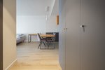 Thumbnail 22 of Villa for sale in Benitachell / Spain #59693
