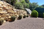 Thumbnail 39 of Villa for sale in Javea / Spain #60563
