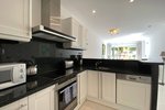 Thumbnail 18 of Apartment for sale in Benissa / Spain #59746