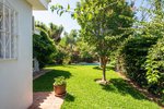 Thumbnail 20 of Villa for sale in Marbella / Spain #50916