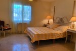 Thumbnail 23 of Villa for sale in Javea / Spain #59195