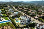 Thumbnail 40 of Villa for sale in Javea / Spain #61241