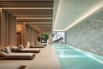 Thumbnail 5 of Apartment for sale in Marbella / Spain #51066