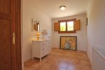 Thumbnail 42 of Villa for sale in Javea / Spain #53404