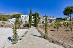 Thumbnail 78 of Villa for sale in Altea / Spain #59945